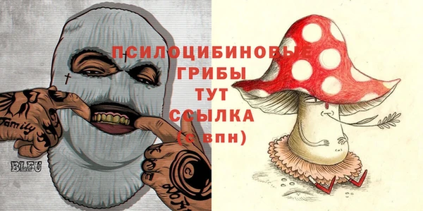 не бодяженный Карпинск