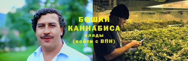 ГАЛЛЮЦИНОГЕННЫЕ ГРИБЫ Красноперекопск