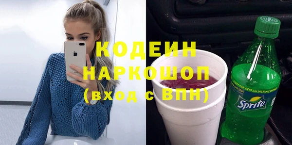 прущие грибы Краснослободск